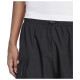Adidas Ανδρικό σορτς City Escape Woven Shorts Adidas Ανδρικό σορτς City Escape Woven Shorts